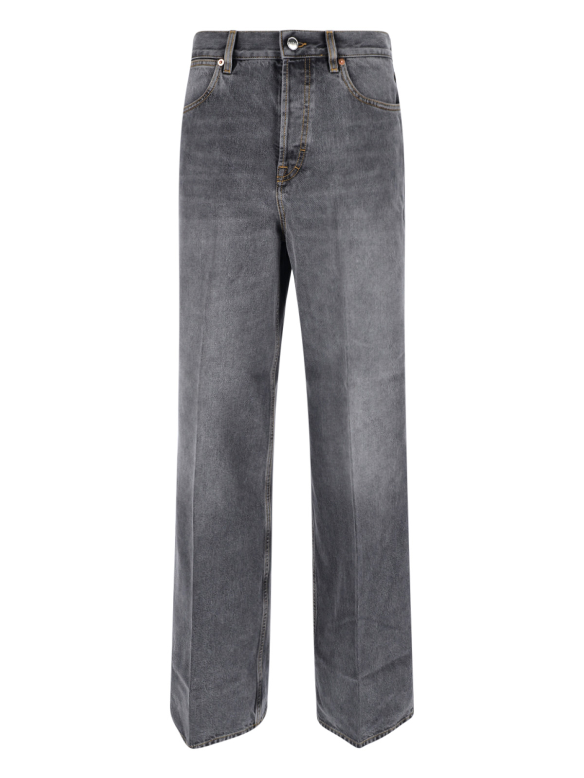 [Gucci] Jeans SS26 812268 XDCPE1160
