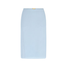 [Gucci] Long skirt SS26 853035 ZAT904870