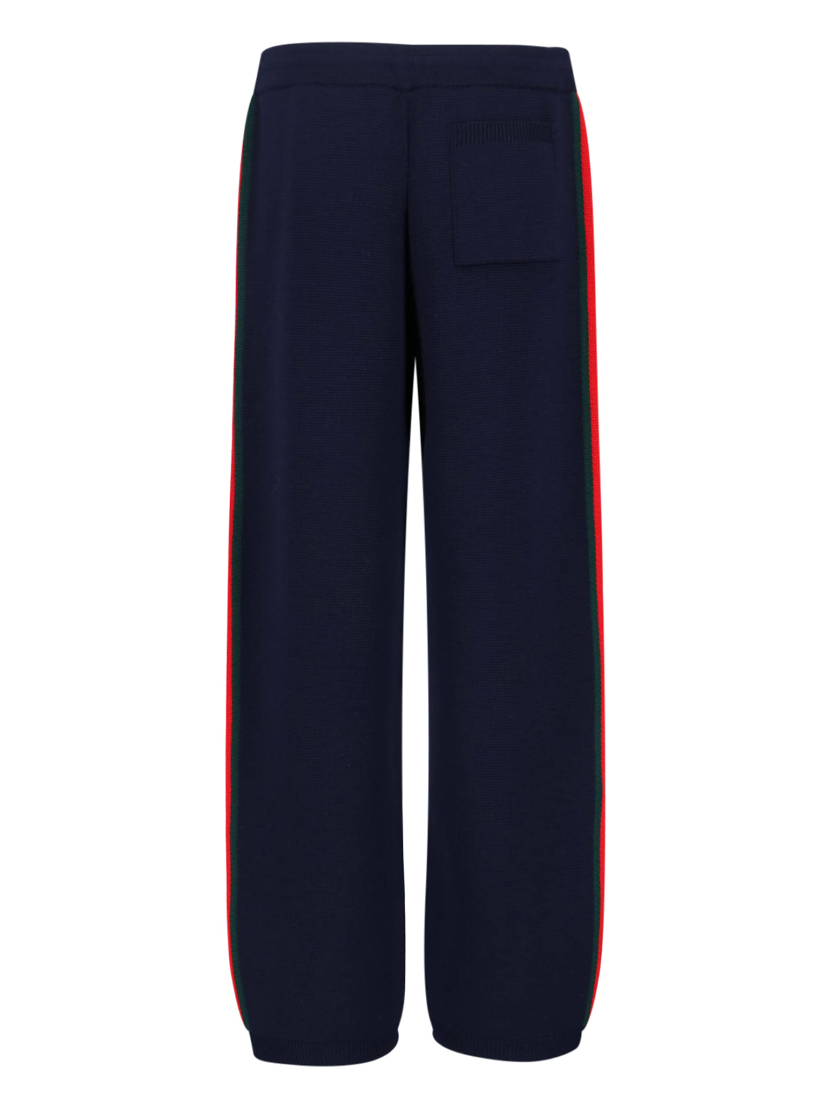 [Gucci] Training Pants SS26 857908 XKFGV4795