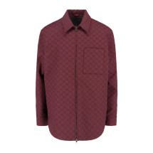 [Gucci] Casual Jacket SS26 832286 ZAF4S5367