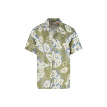 [Paul Smith] Shirts Short Sleeve SS26 695U V2265236
