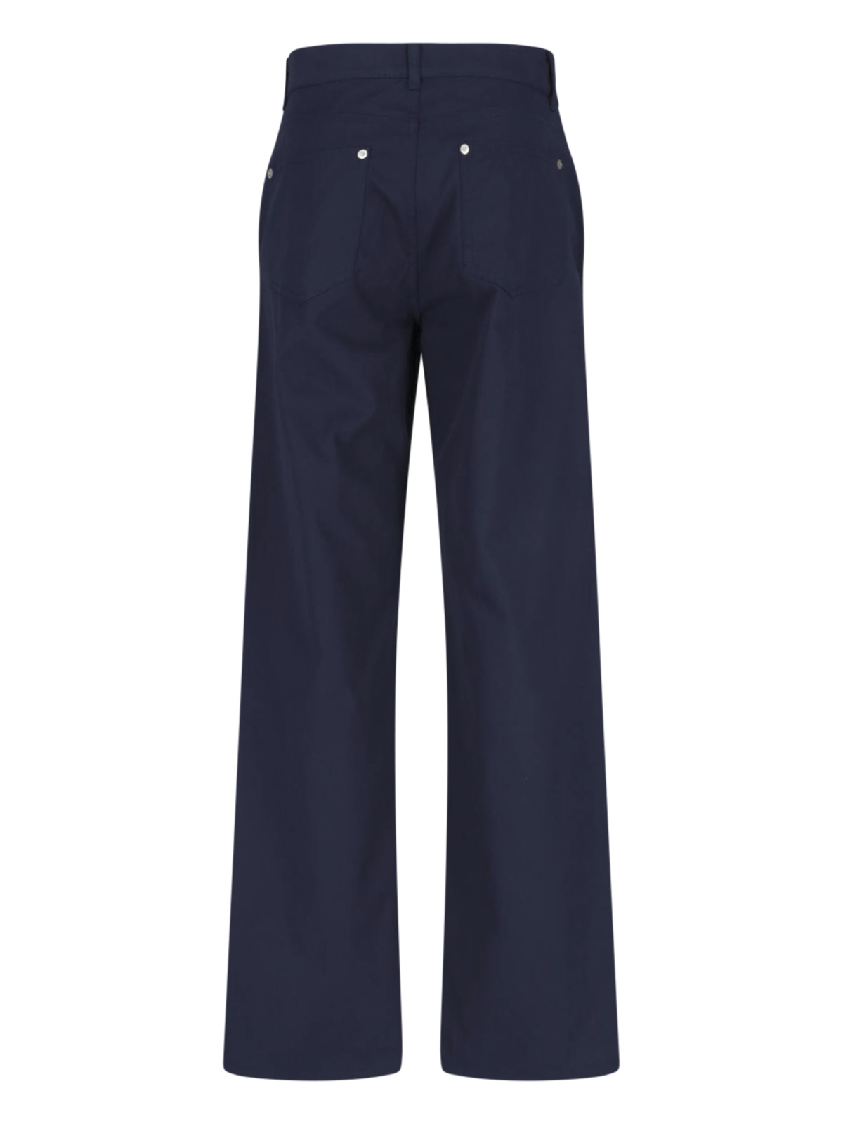 [Paloma Wool] Trousers SS26 WL4303135