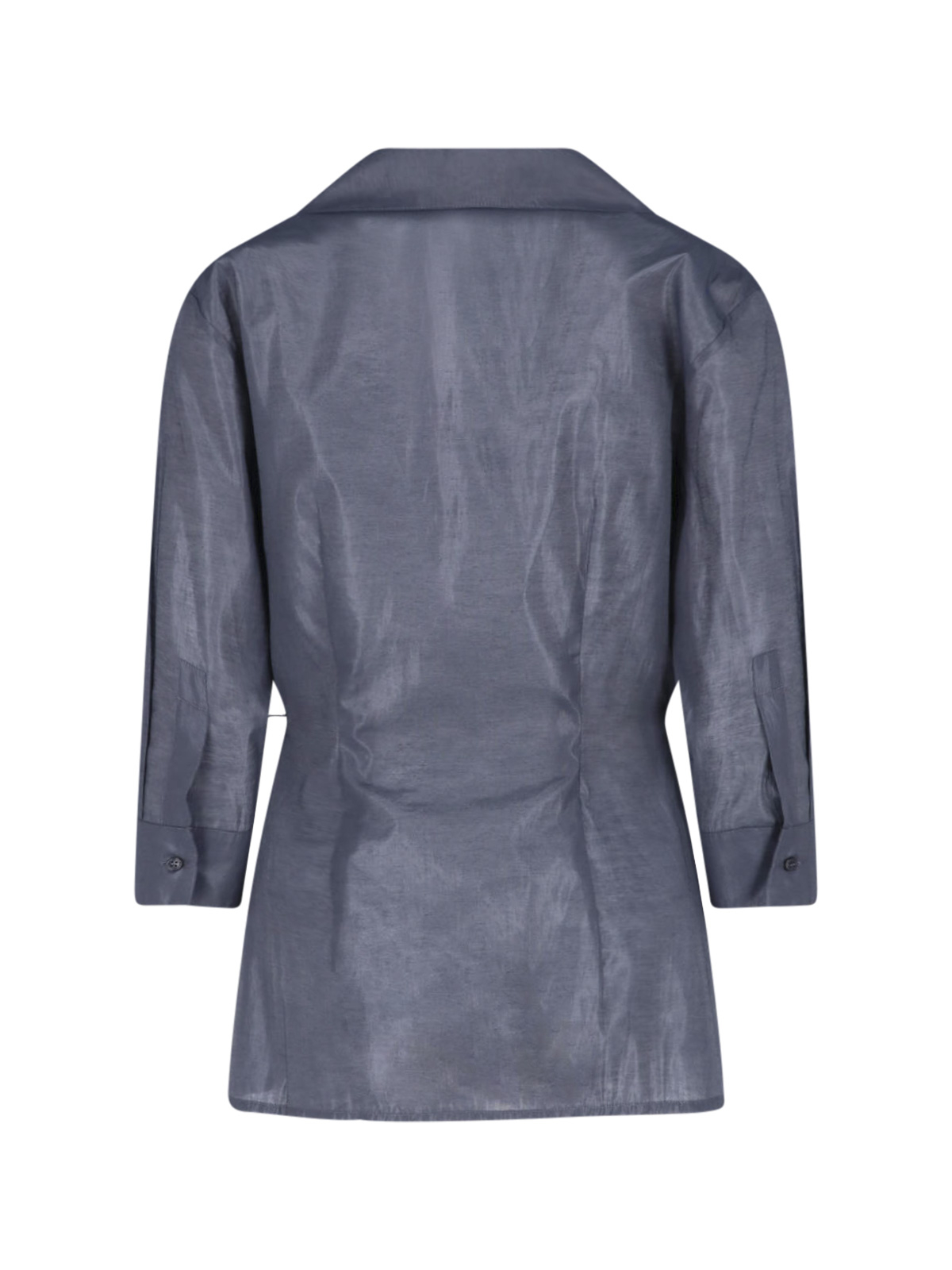 [Paloma Wool] Shirts Long Sleeve SS26 WV1901135