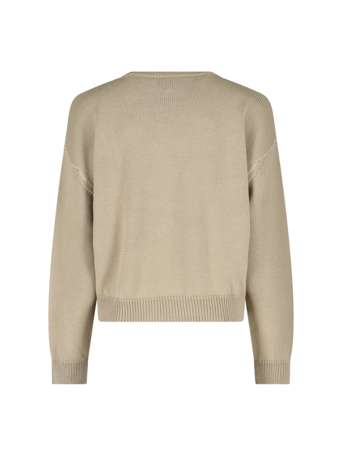 [A.P.C.] Knitwear SS26 WOASL M23009AAE