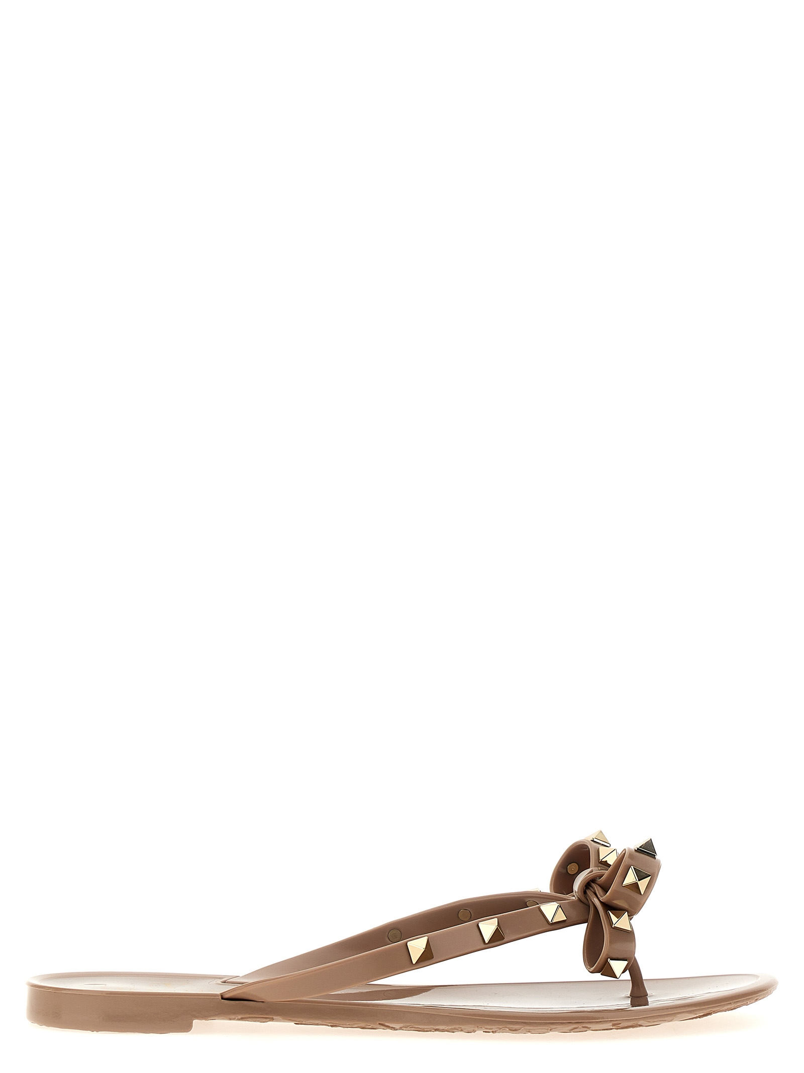 [Valentino Garavani] Sandals FW26 W2S0552PVSP45
