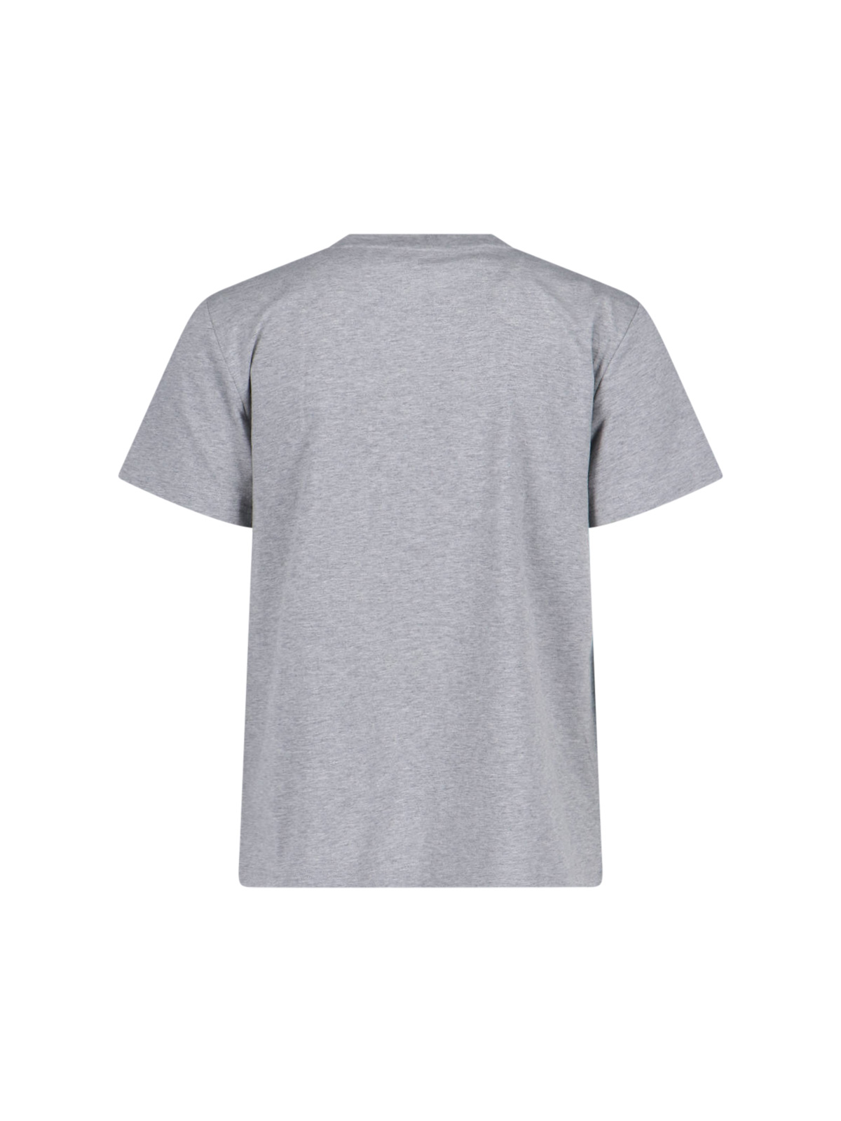 [A.P.C.] T-shirts Short Sleeve SS26 COHBM M26384TPI