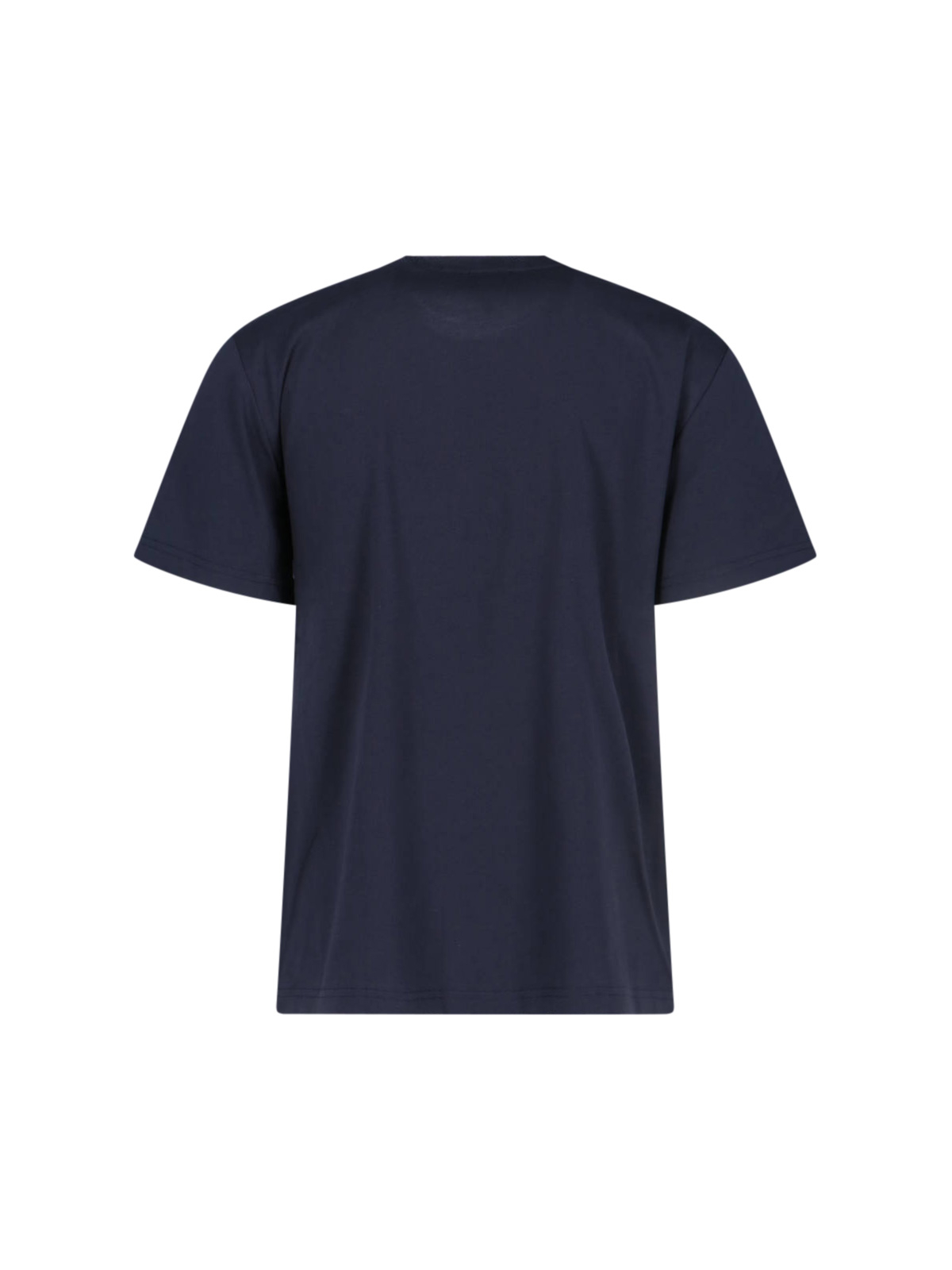 [A.P.C.] T-shirts Short Sleeve SS26 COHBM M26384TIQ