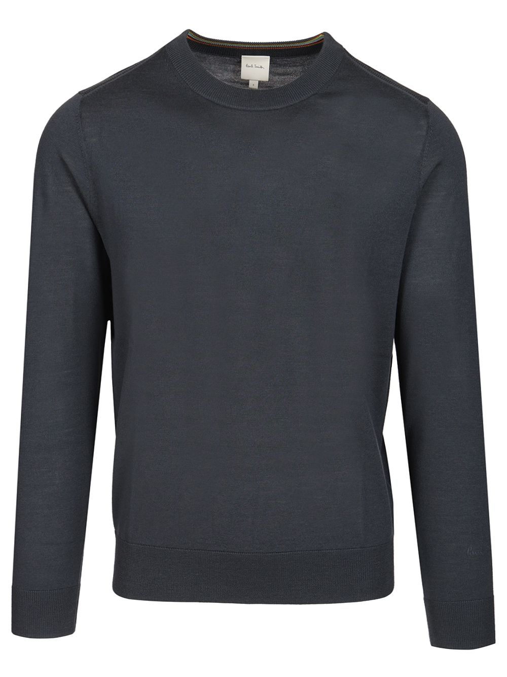 [Paul Smith] Knitwear CO M1R-970Z-W0315443