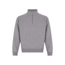 [CANADA GOOSE] Sweatshirt SS26 1477W_9717