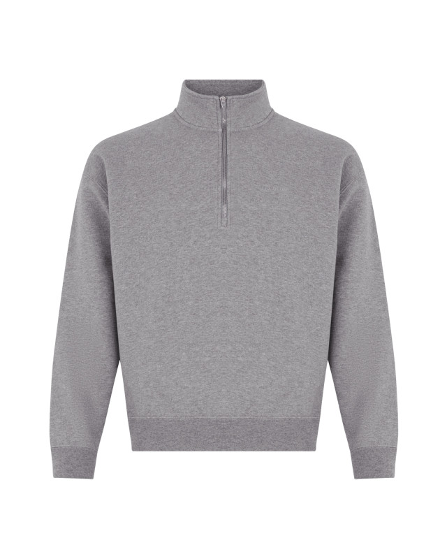 [CANADA GOOSE] Sweatshirt SS26 1477W_9717