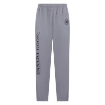 [CANADA GOOSE] Training Pants SS26 1287M2_9717