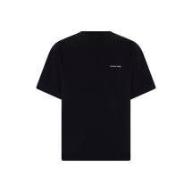 [CANADA GOOSE] T-shirts Short Sleeve SS26 1328M1_9061