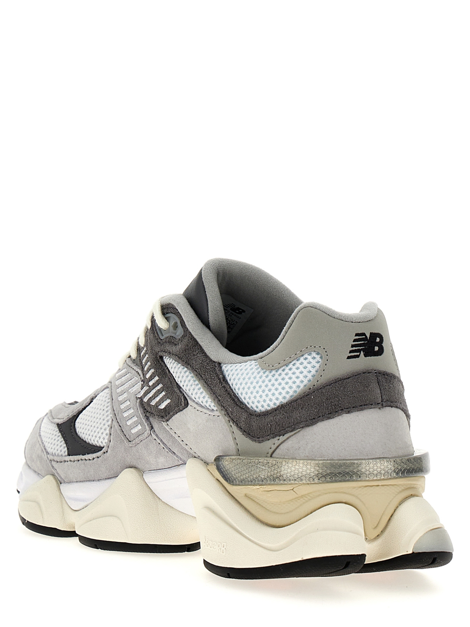 [new Balance] Sneakers SS26 U9060GRYGRY