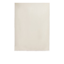 [Max Mara] Scarf SS26 2614541042600003 BEIGE ROSE