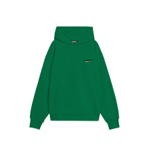 [BARROW] Hoodie SS26 S6BWUAHS075
