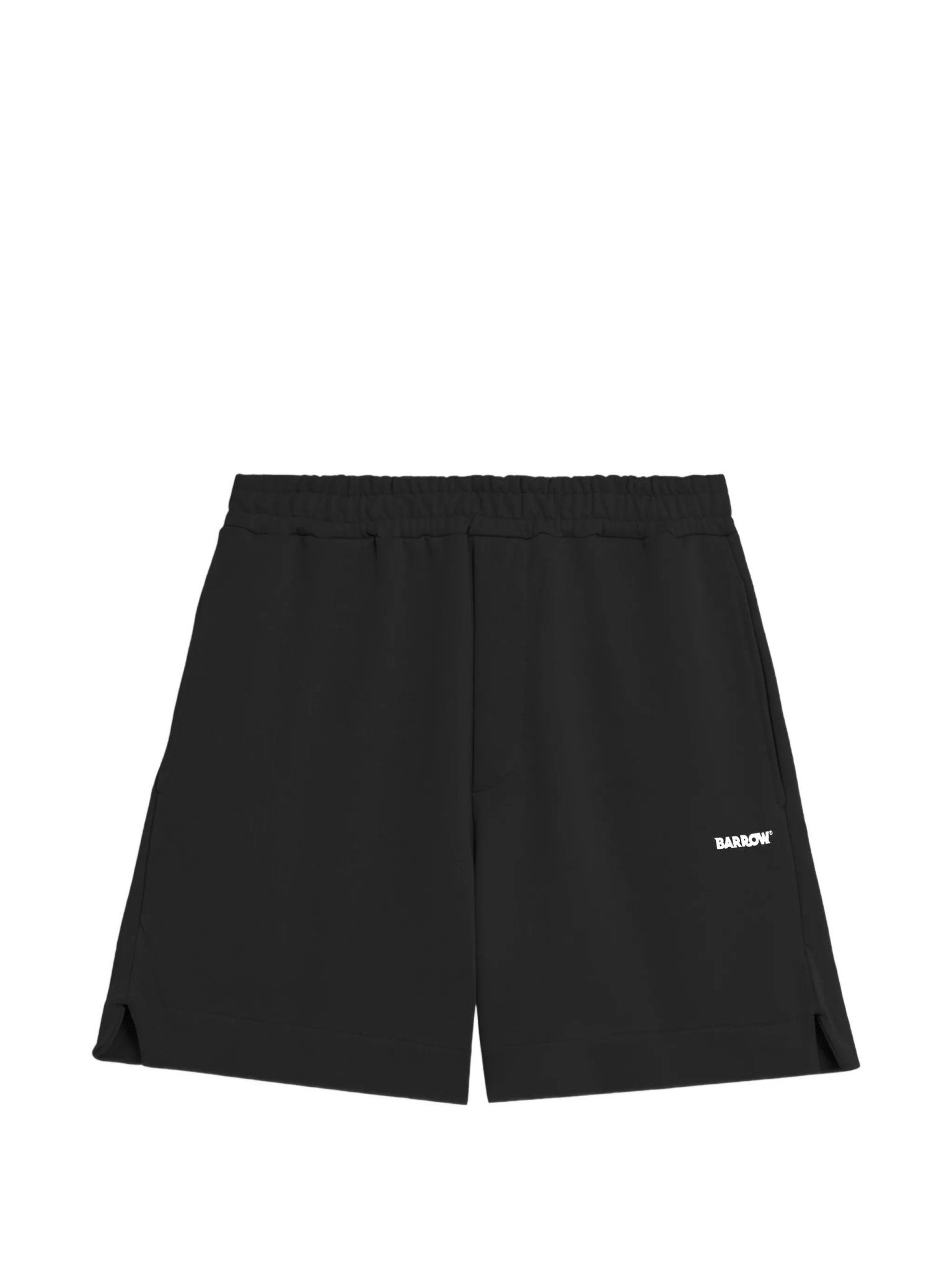 [BARROW] Shorts SS26 S6BWUABE009