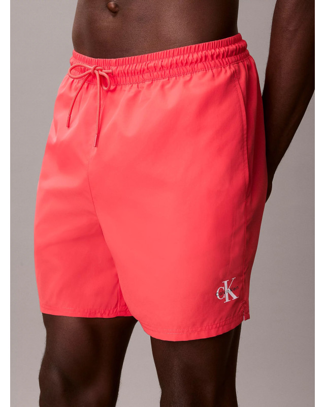 [CALVIN KLEIN] Shorts SS26 LV00N61045
