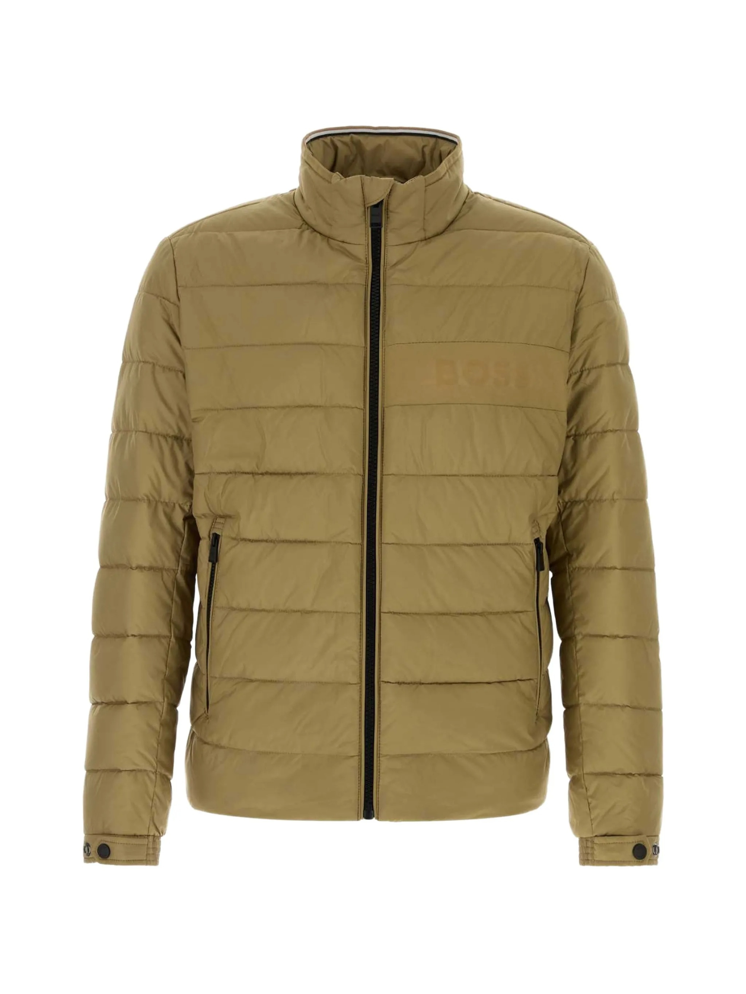 [HUGO BOSS] Down Jacket SS26 50519237