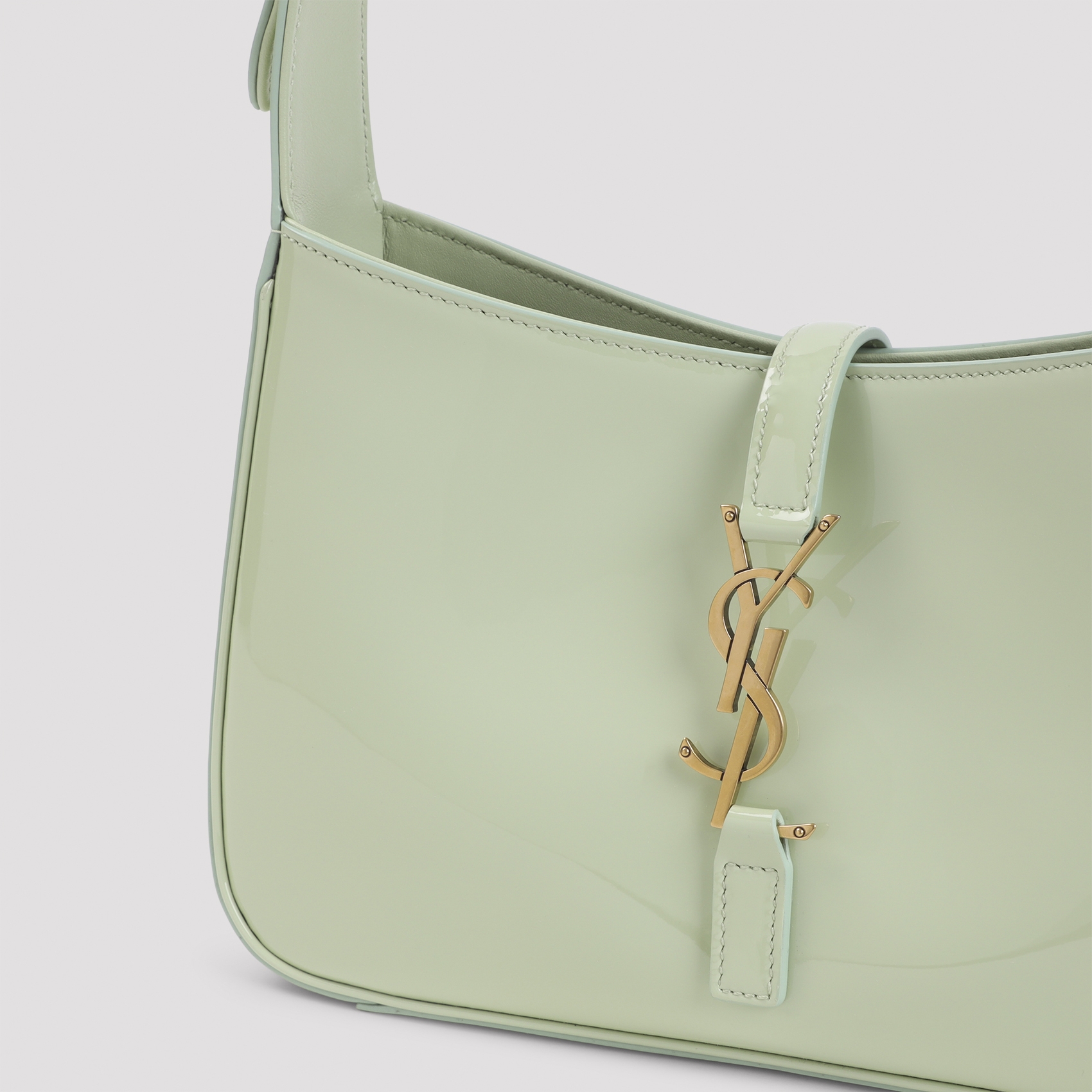 [Saint Laurent] Shoulder bag SS26 657228.B870W