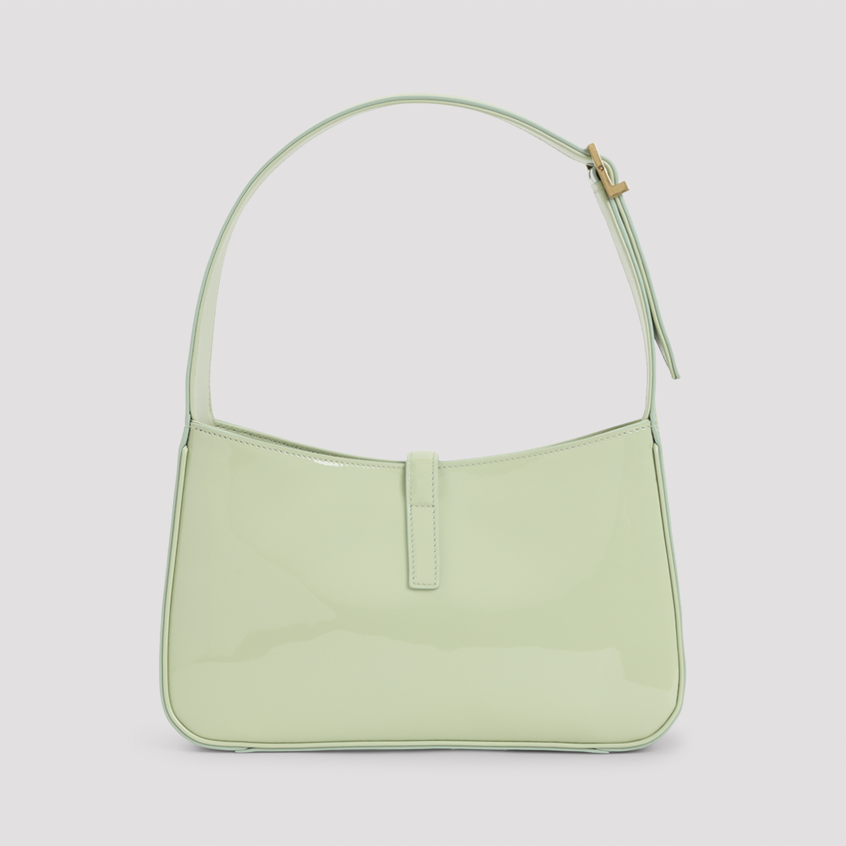 [Saint Laurent] Shoulder bag SS26 657228.B870W
