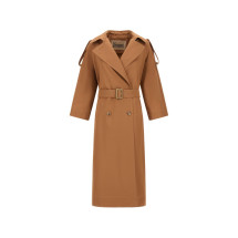 [Herno] Raincoat SS26 IM000203D132972157