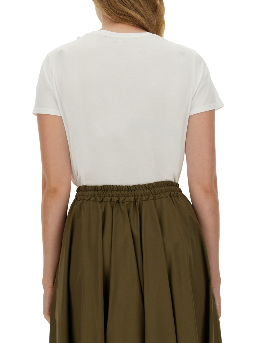 [Aspesi] T-shirts Short Sleeve SS24 Z013_243885072