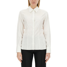 [HELMUT LANG] T-shirts Long Sleeve SS24 N10HW502_C7J