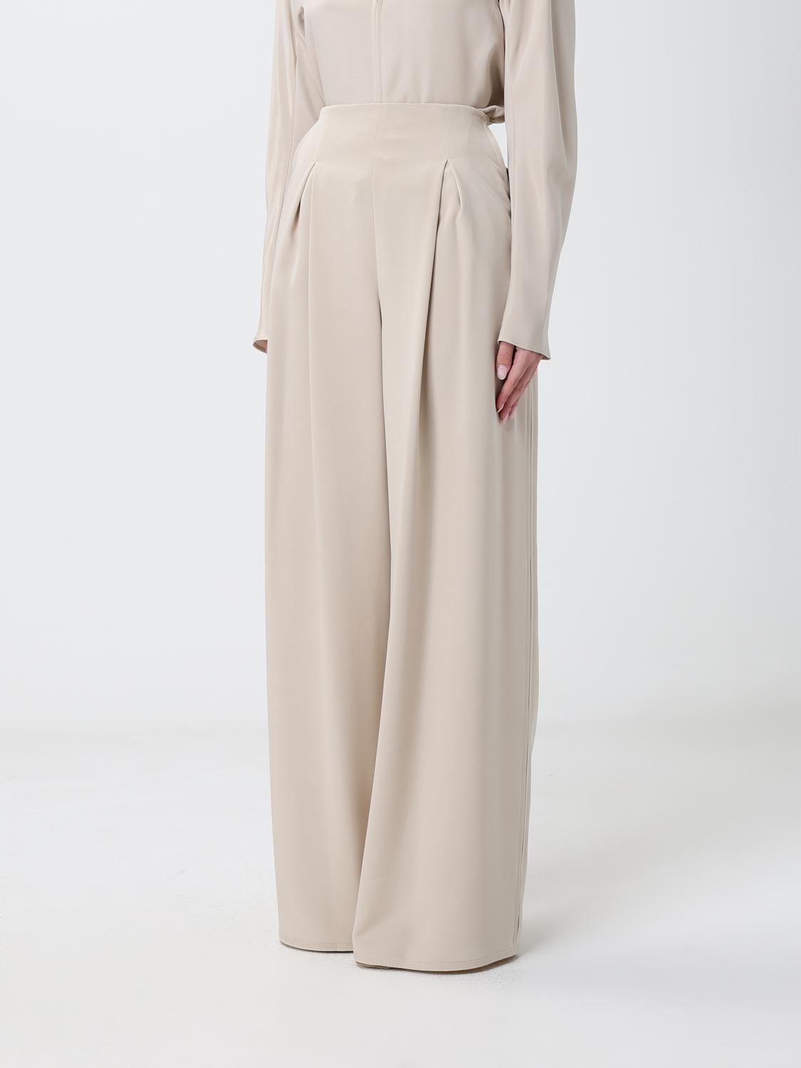 [Max Mara] Trousers SS26 2611131018600 052