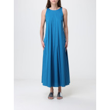 [Max Mara] Dress SS26 2616221039600 014