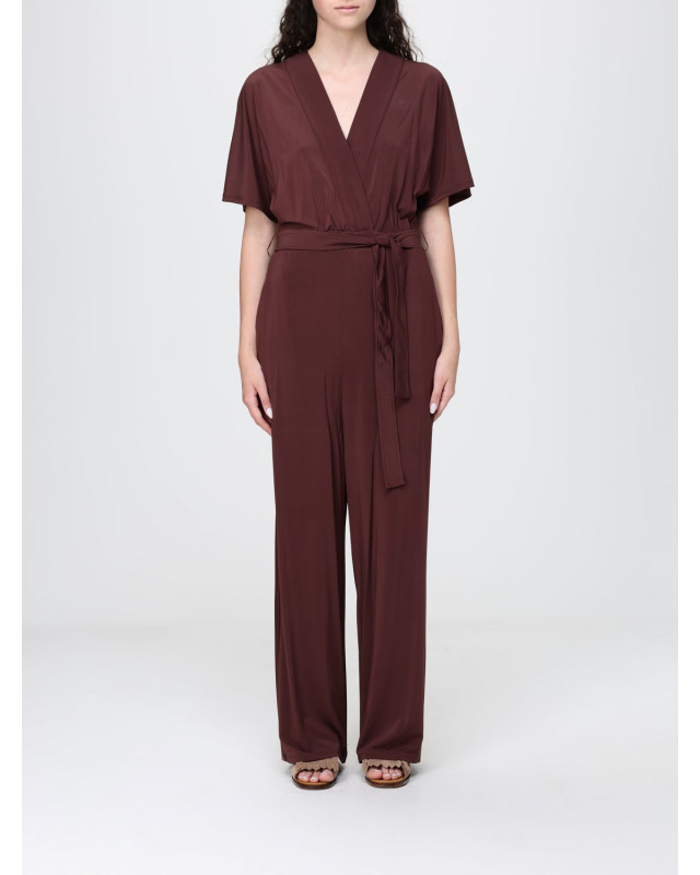 [Max Mara] Jogger pants SS26 2616641039600 004