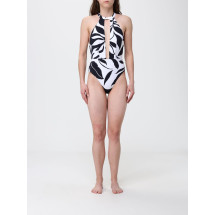 [Max Mara] Monokini SS26 2616831159600 005