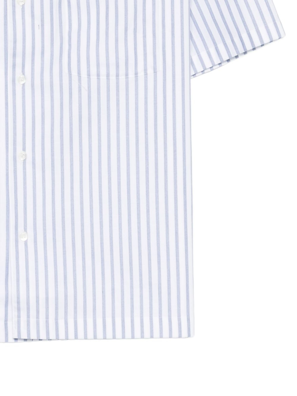 [Herno] Shirts Short Sleeve SS26 CM000031U133189010
