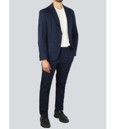 [HUGO BOSS] Sets SS26 50557248