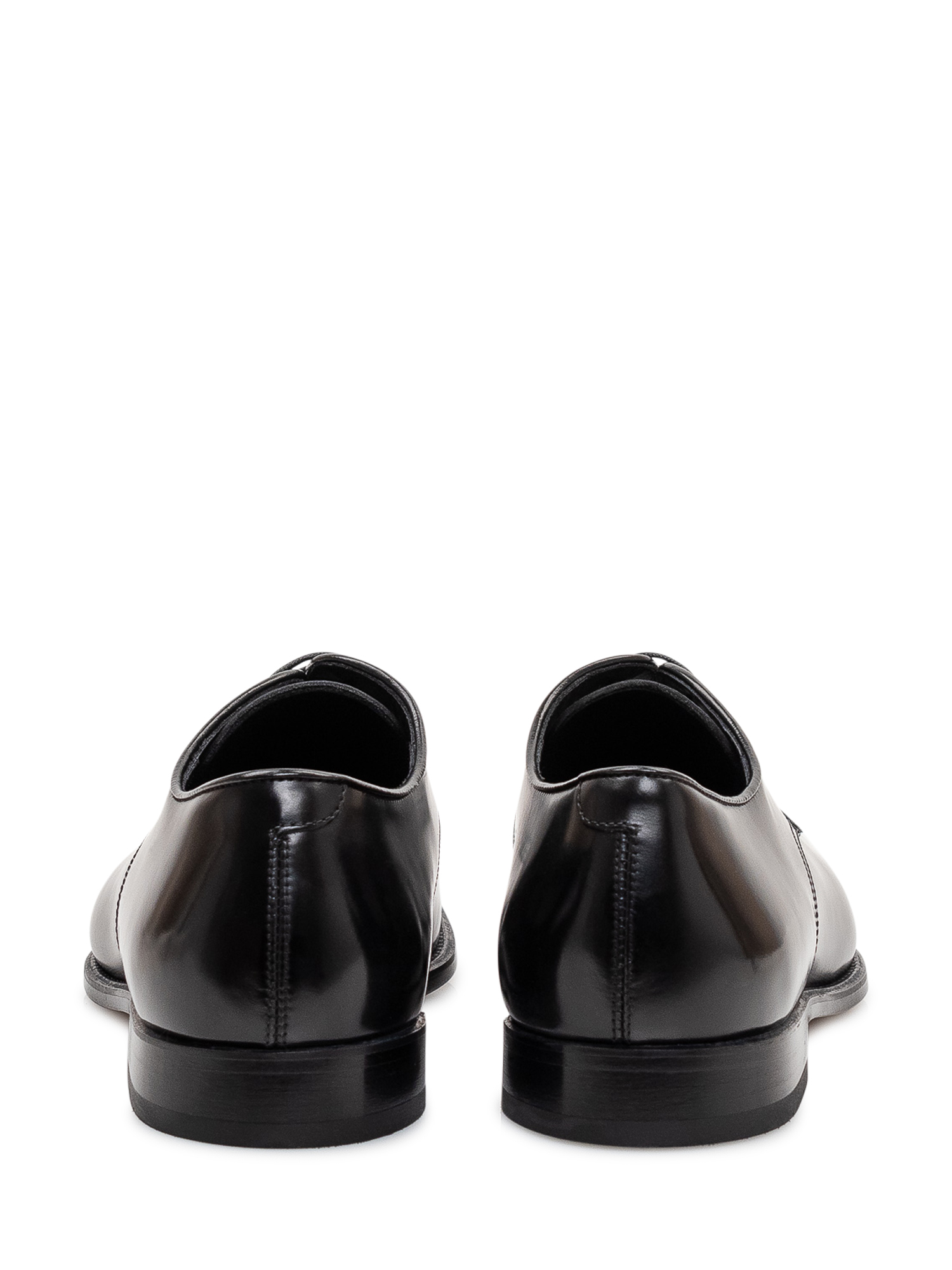 [Doucal's] Loafer SS26 DU1003YORKUF269 NN00