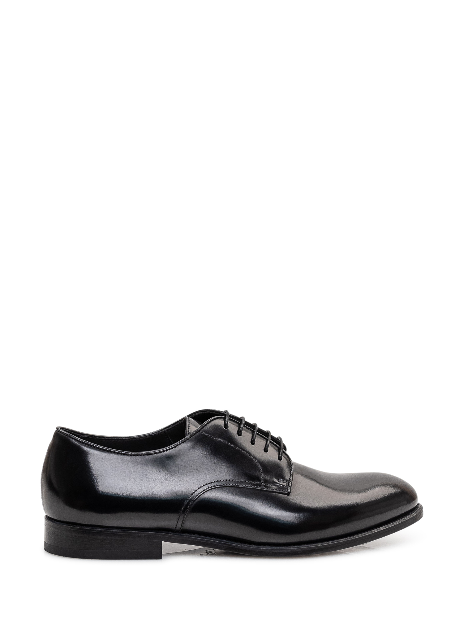[Doucal's] Loafer SS26 DU1003YORKUF269 NN00