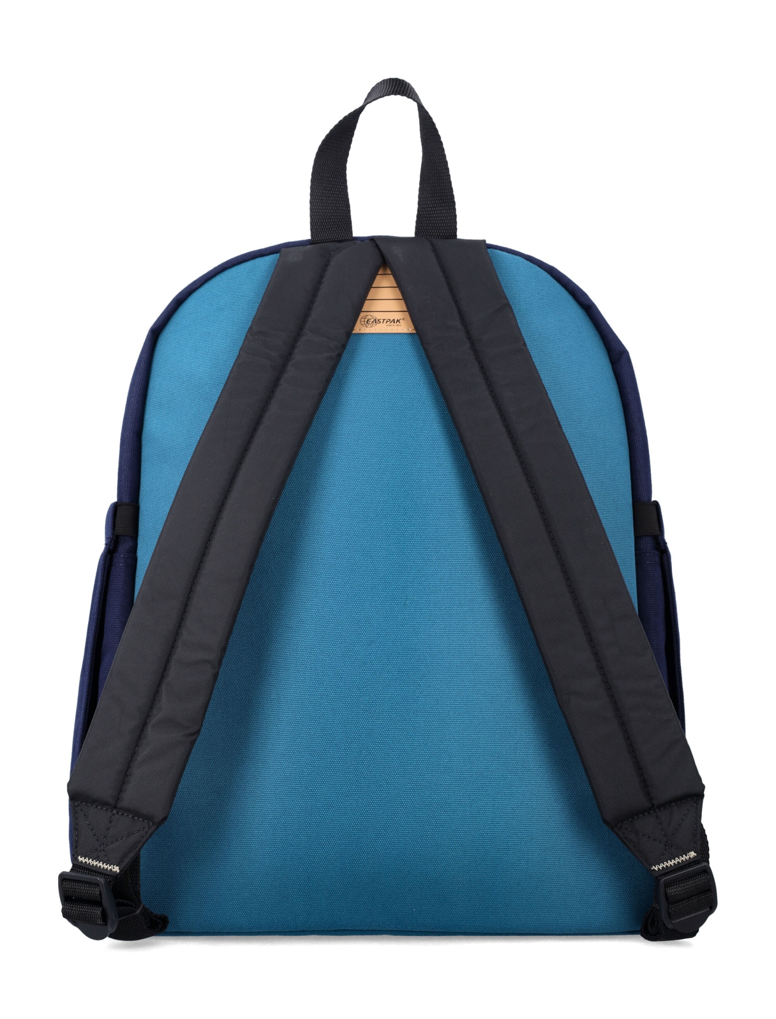 [Eastpak] Backpack SS26 EK0A5BMV0Z7
