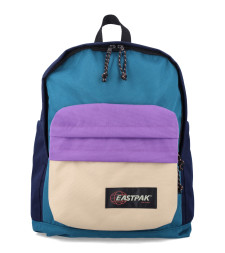 [Eastpak] Backpack SS26 EK0A5BMV0Z7