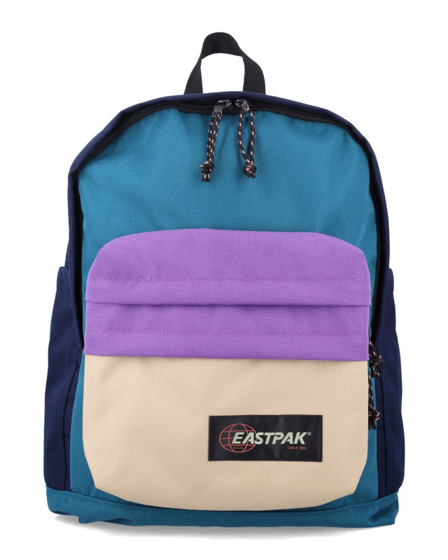 [Eastpak] Backpack SS26 EK0A5BMV0Z7