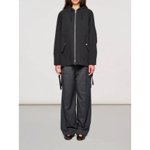 [OOF WEAR] Cape SS26 261WOOF11000 OOTL