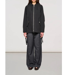 [OOF WEAR] Cape SS26 261WOOF11000 OOTL