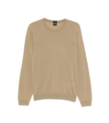 [HUGO BOSS] Knitwear SS26 50468239