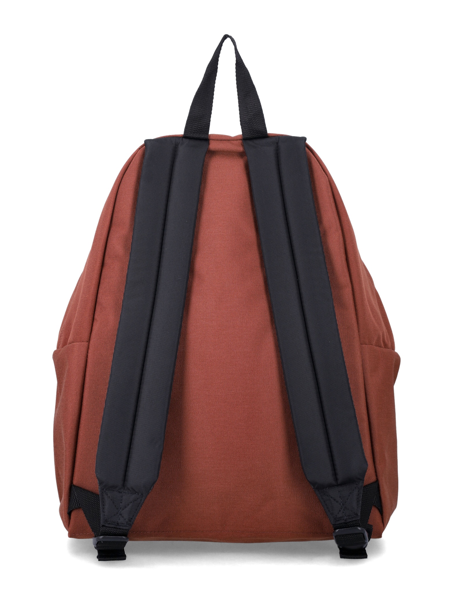 [Eastpak] Backpack SS26 EK0006205W6