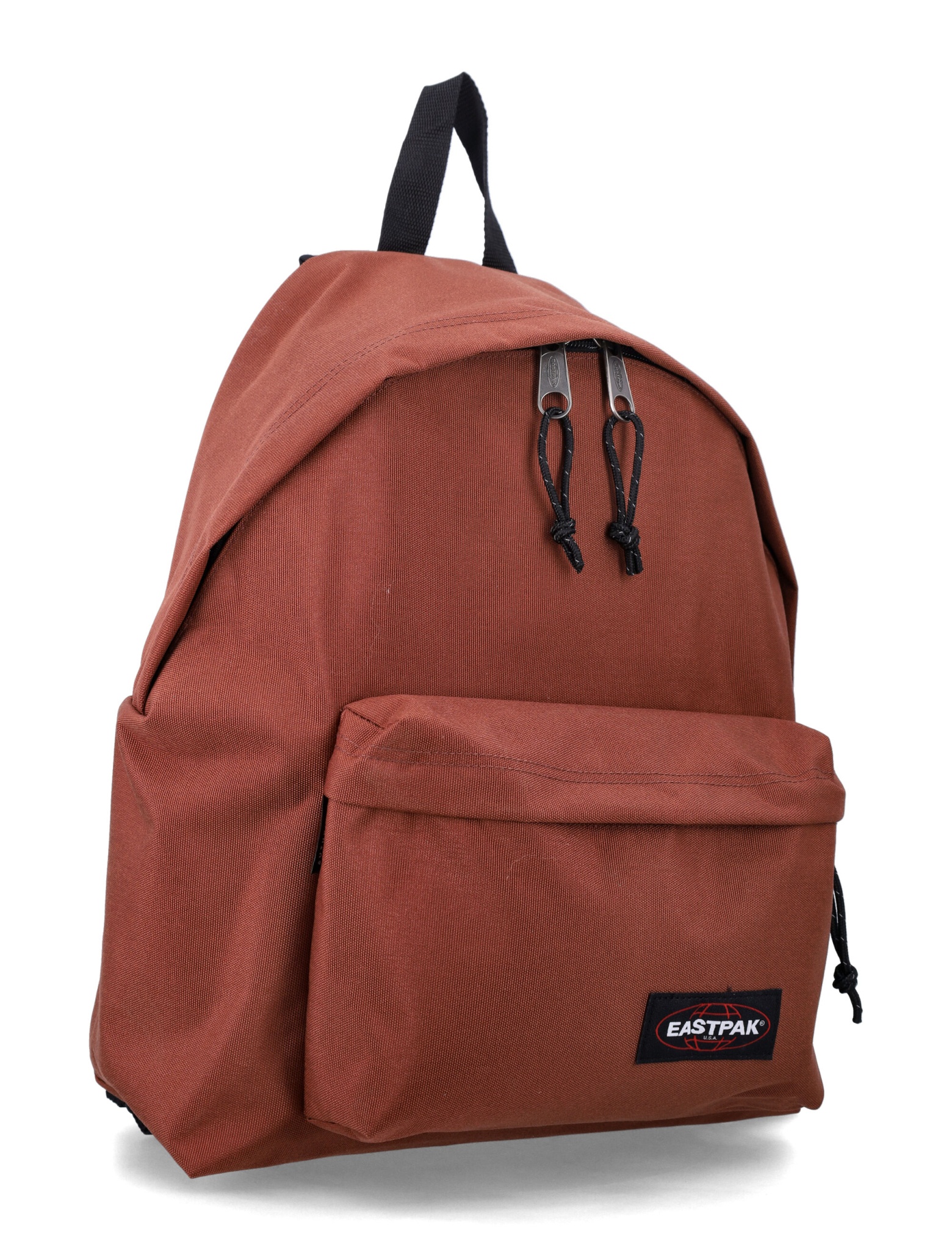 [Eastpak] Backpack SS26 EK0006205W6