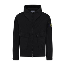 [Stone Island] Raincoat SS26 4100052S0042_V0029