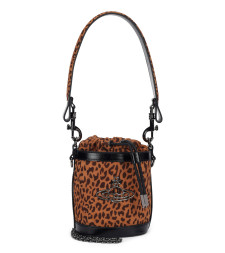 [Vivienne Westwood] Tote bag SS26 4C030009WL00BY_D201