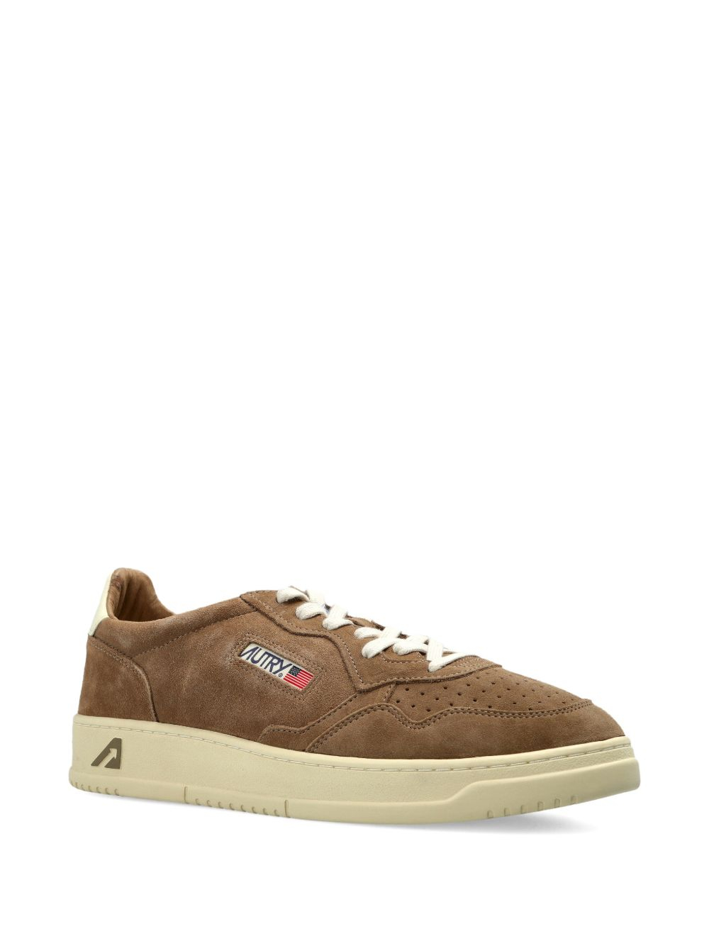 [AUTRY] Sneakers SS26 AULMUH10UH10