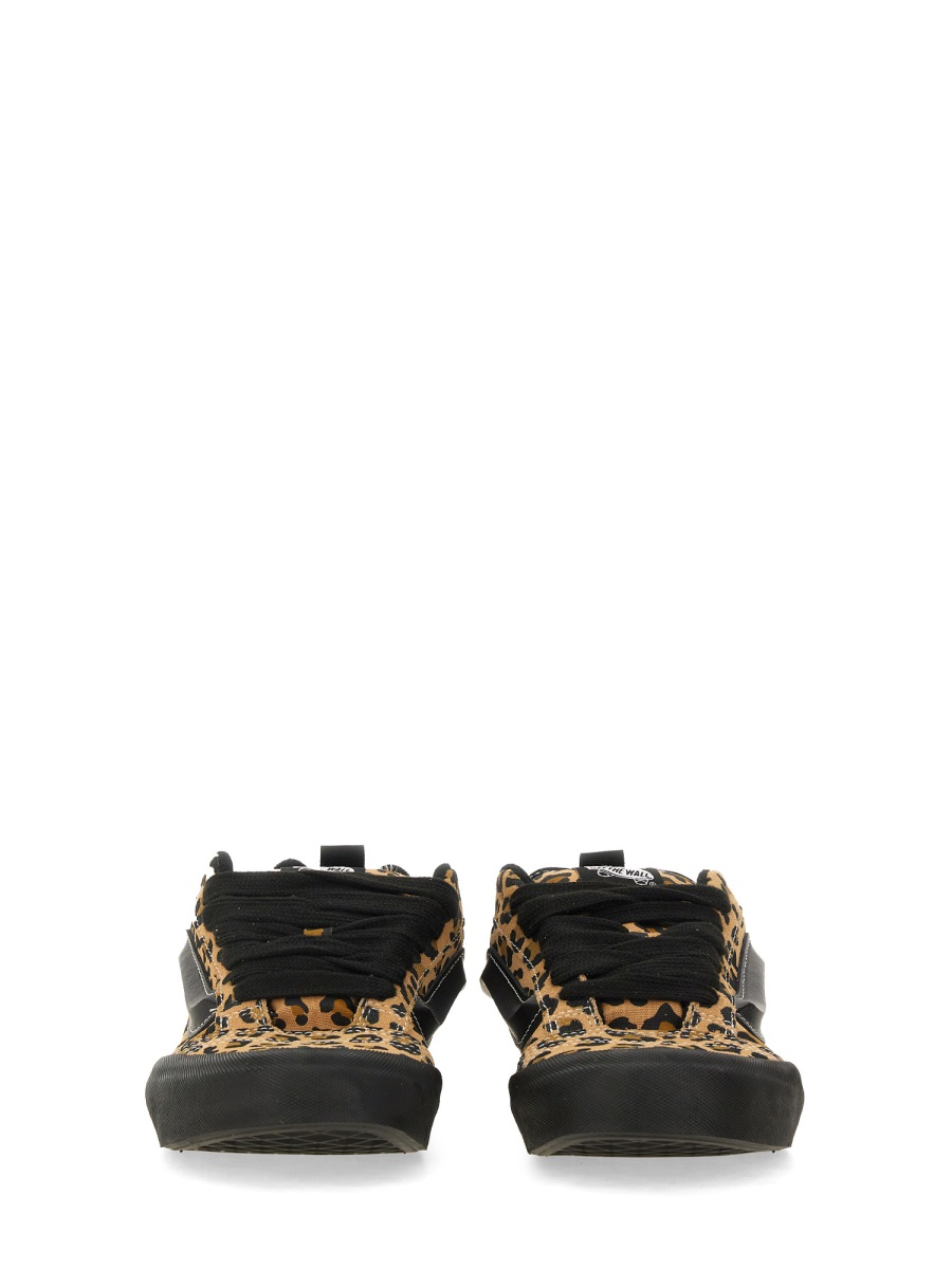 [VANS] Sneakers FW24 VN000CS0_BMA1