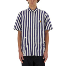 [Junya Watanabe MAN] Shirts Short Sleeve SS24 WM-B022-051_1