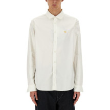 [Junya Watanabe MAN] Shirts Long Sleeve SS24 WM-B905-100_1