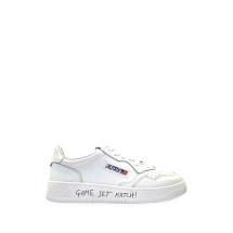 [AUTRY] Sneakers FW26 AULMML08